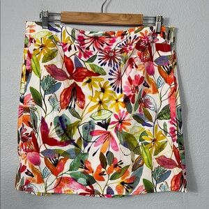 RipSkirt‎ Hawaii Wrap Skirt
